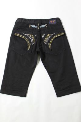 Men's Robin's jeans-110